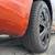 2012 Dodge Avenger SE " low 129k miles, 0 accidents" 24 thumbnail