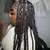 $90 Regular Knotless Braids!!! 5 thumbnail