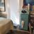 Efficiency apartment 8 thumbnail