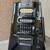 Steinberger Spirit GT-Pro Electric Guitar w/Seymour Duncan, Gig Bag 2 thumbnail