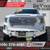 2019 GMC Sierra 1500 Denali 4x4Crew Cab 58 ft SB 2 thumbnail