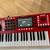 Akai Professional MPC KEY 37 Standalone MPC 1 thumbnail