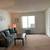 Just stunning! Spacious Studio with lots of light 9 thumbnail