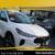 2023 Ford Escape ST-Line suv Star White Metallic Tri-Coat 1 thumbnail