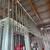 COMMERCIAL & RESIDENTIAL GENERAL CONTRACTOR!!!!!!!! 20 thumbnail