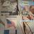 Assorted Southwest Ephemera Palm Springs Yucaipa CO Calendars...   etc 5 thumbnail