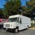 🚚 2005 Freightliner MT45 – 20,659 Original Miles – Diesel – Clean Tit 1 thumbnail