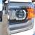 2017 GMC Sierra 3500HD  60 V8 Gas Long Bed Clean Carfax 10 thumbnail