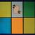 DISNEY BOOK LOT OF 6 2 thumbnail