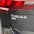 2020 Volkswagen VW Tiguan 2.0T SE 17 thumbnail