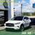 2019 Infiniti QX50 QX 50 QX-50 LUXE 1 thumbnail