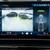 2025 *BMW* *X2* *xDrive28i Sports Activity* Skyscrap 20 thumbnail