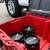 Method 305HD Race Wheels - GoodYear Wrangler tires 11 thumbnail
