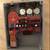 Dunnwich DA-120 overdrive clone (MATAMP/Green) 2 thumbnail