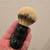 Shaving Brushes 10 thumbnail