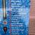 Multi-Purpose Hand Pump Barracuda Pumps Water Pump NEW 7 thumbnail