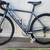 KONA Jake the Snake CX bike 1 thumbnail