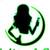 🏠🌻House/office cleaning service🏠***  ✅Excellent Cleaning 1 thumbnail