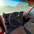 1985 F-250 long bed diesel 3 thumbnail