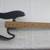 Vintage Greco 1978 P "Electric Bass" Japan  lawsuit bass guitar 1 thumbnail