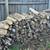 Firewood -Self pick-up 1 thumbnail