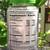 children Robitussin Naturals cough + 30gummies 3 thumbnail