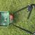 Scotts Turf Builder EdgeGuard Mini Broadcast Spreader - Spreads Grass 4 thumbnail