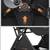 Gromast Gravity Folding Baby Stroller - Portable Travel Toddler Stroller - Green 9 thumbnail