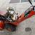 8 hp Gilson 26 inch Snowblower 1 thumbnail