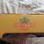 Cabbage Patch Kids Splash 'N Tan Kids doll new in box 5 thumbnail