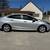 2017 Chevrolet Cruze LT RS Package 4 thumbnail