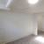 Nice Studio, All Utilities Included, Full Kitchen & Bath 10 thumbnail