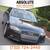 2014 Audi A4 2.0T quattro Premium AWD 4dr Sedan 8A 18 thumbnail