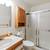 Spacious 3 Bed 2 Bath Home 23 thumbnail