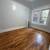 Beautiful Fully Renovated 2Br/1Ba in East Orange | No Fee 5 thumbnail