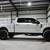 1-OWNER 2019 FORD F-250 LARIAT ULTIMATE 4X4 NAV BED COVER NEW 37'S! 15 thumbnail
