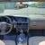 2011 AUDI A5 CONVERTIBLE 13 thumbnail