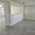 13667 Phoenix Drive 3 thumbnail