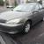 Toyota Camry 2006 1 thumbnail