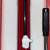 Vintage Colibri Disney Mickey & Mouse Pens - Comes With Ink Refill - NEW IN BOX 4 thumbnail