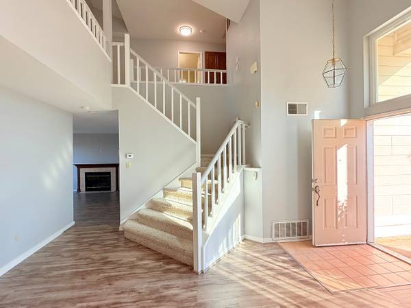 $3,495 / 4br - 2026ft2 - Walk to Bart. Beautiful house 4 bed, 2.5 ba in Pittsburg (pittsburg / antioch)64000754771715122
