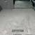 2023 Kia Sportage X-Pro Prestige **Great Deal** 18 thumbnail