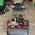 Greens mower Toro professional reel 1 thumbnail
