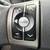 2011 Scion xD Release Series 18 thumbnail