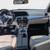2012 Mercedes-Benz C-Class C 250 C250 15 thumbnail