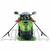 OXFORD MOTORCYCLE SUPA WONDERBAR ULTIMATE TIE DOWN STRAPS WIDE CAM 1 thumbnail