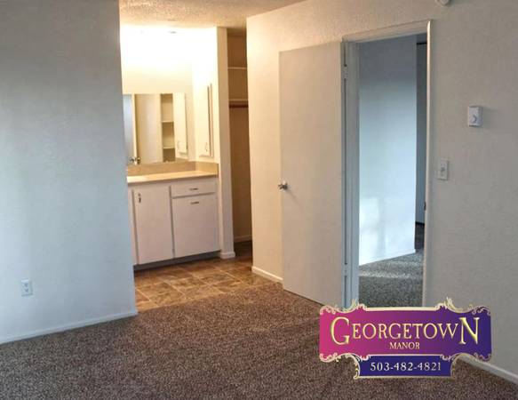 $1,350 / 1br - MOVE IN- only $99 + Close to Playground, Tennis, Hiking & More (Beaverton Tigard)63831537010435120