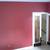 INTERIOR/EXTERIOR HOUSE👉PAINTING*PAINTERS*PAINTER*PAINT*POWER WASHING 5 thumbnail