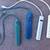Surge Protectors and Extension Cords 2 thumbnail