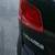 2014 14 Volkswagen Touareg 13 thumbnail